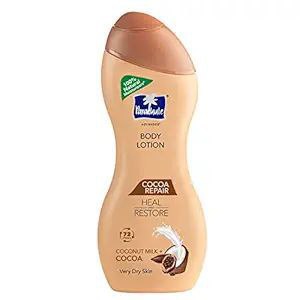 Faast 75coupon – Best Price in India