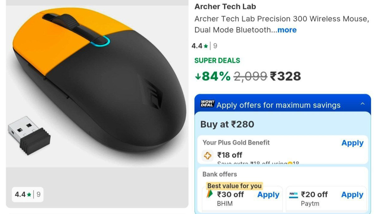 Faast 328reg 600 – Best Price in India