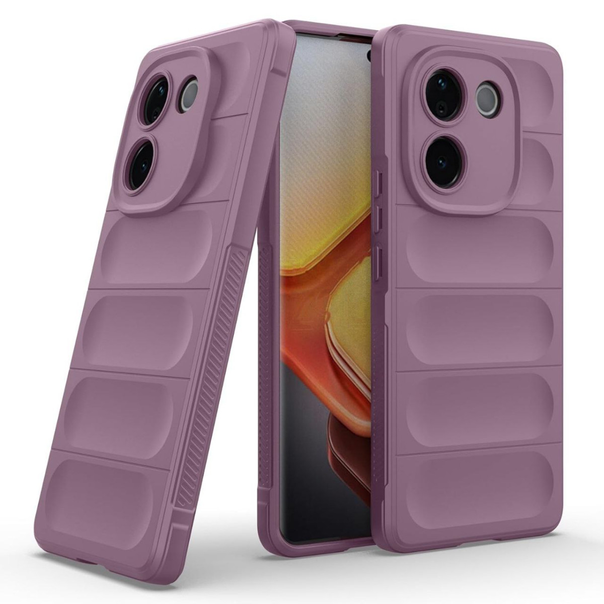 Faast 87 – Best Price in India