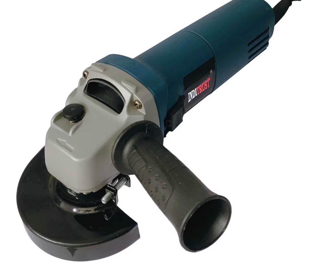 Grinder Machine 979 – Best Price in India