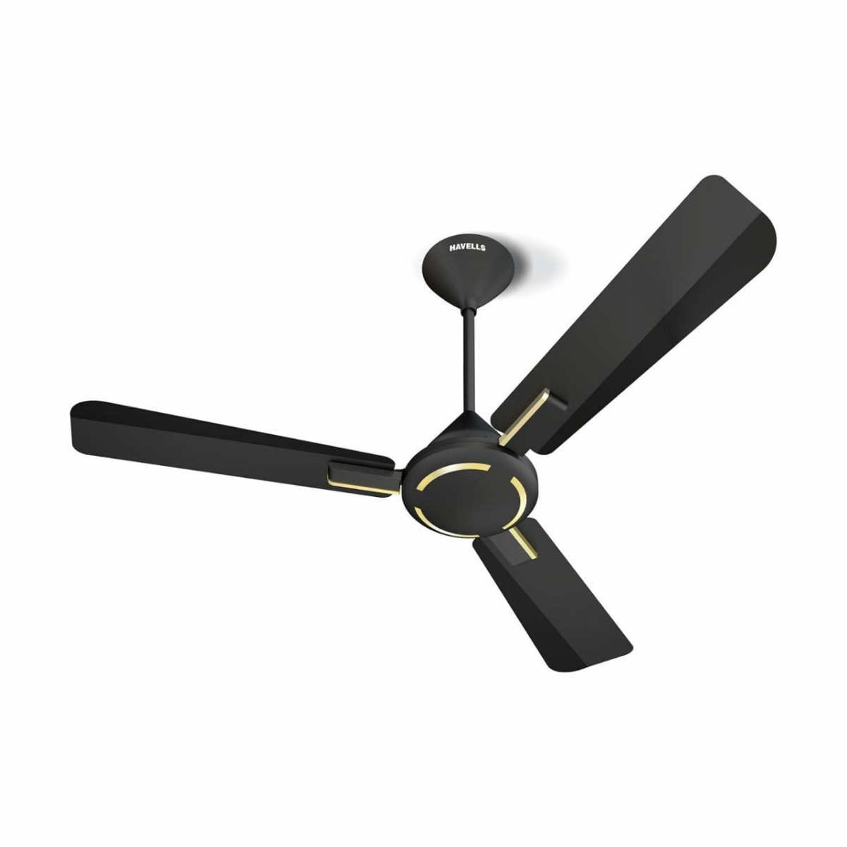 Havells 1200mm Ambrose Energy Saving High Speed Ceiling Fan 1 999 – Best Pr