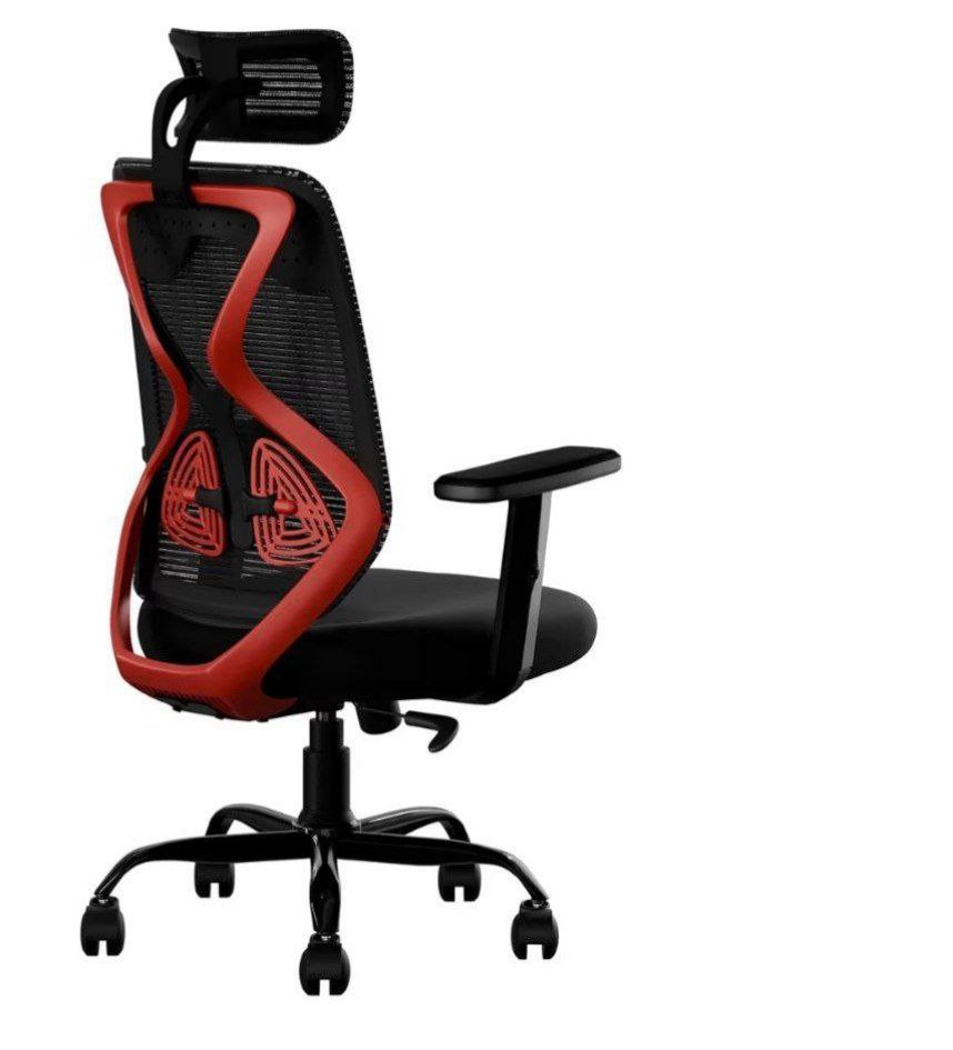 Grabcellbell C190 Berlin Office Chair At 4858reg 5999539 With Sbi Cc – Best