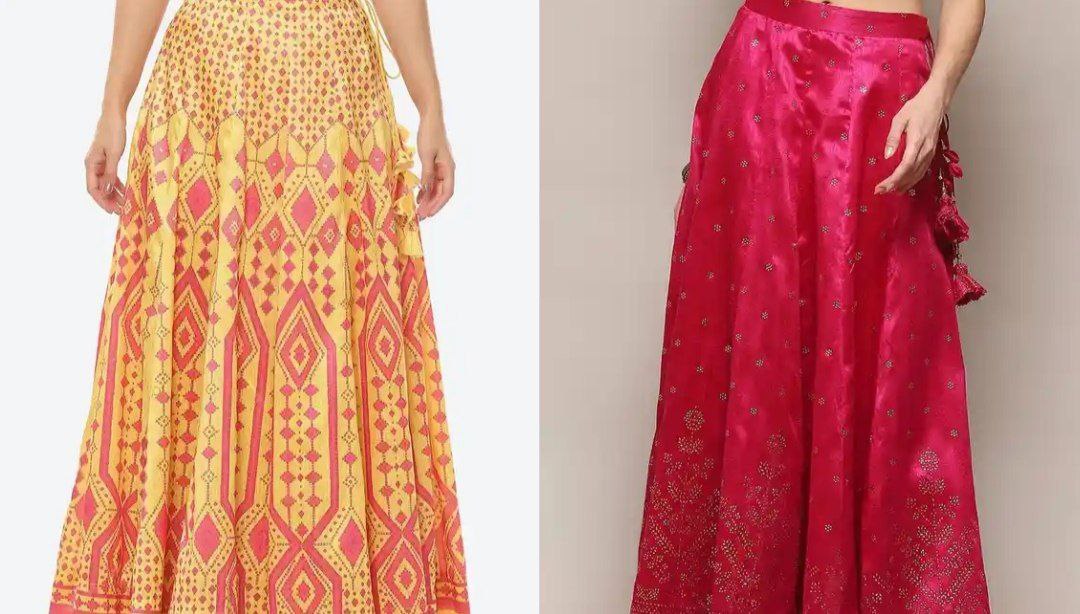 Myntra 88 On Biba Women S Bottomwear – Best Price in India