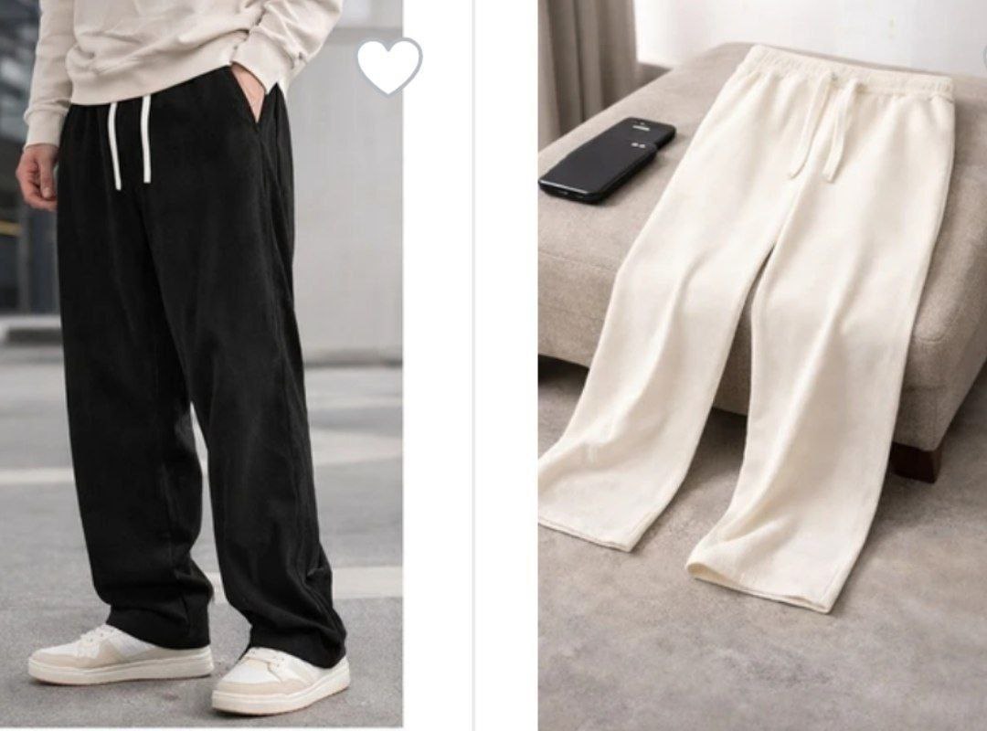 Men S Branded Trousers Start 360 -raymond - Roadster - Allen Solly - Peter 