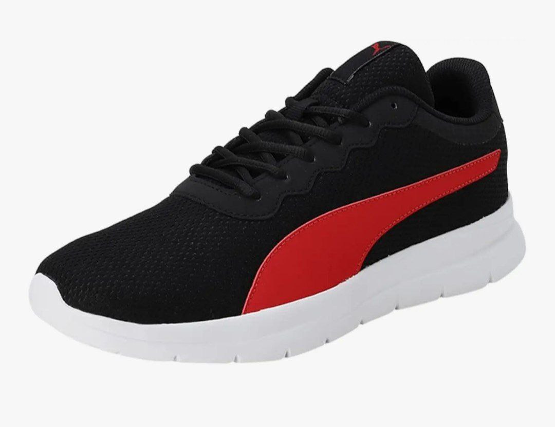 Puma Men Maximal Comfort Walking Shoe 1099 – Best Price in India