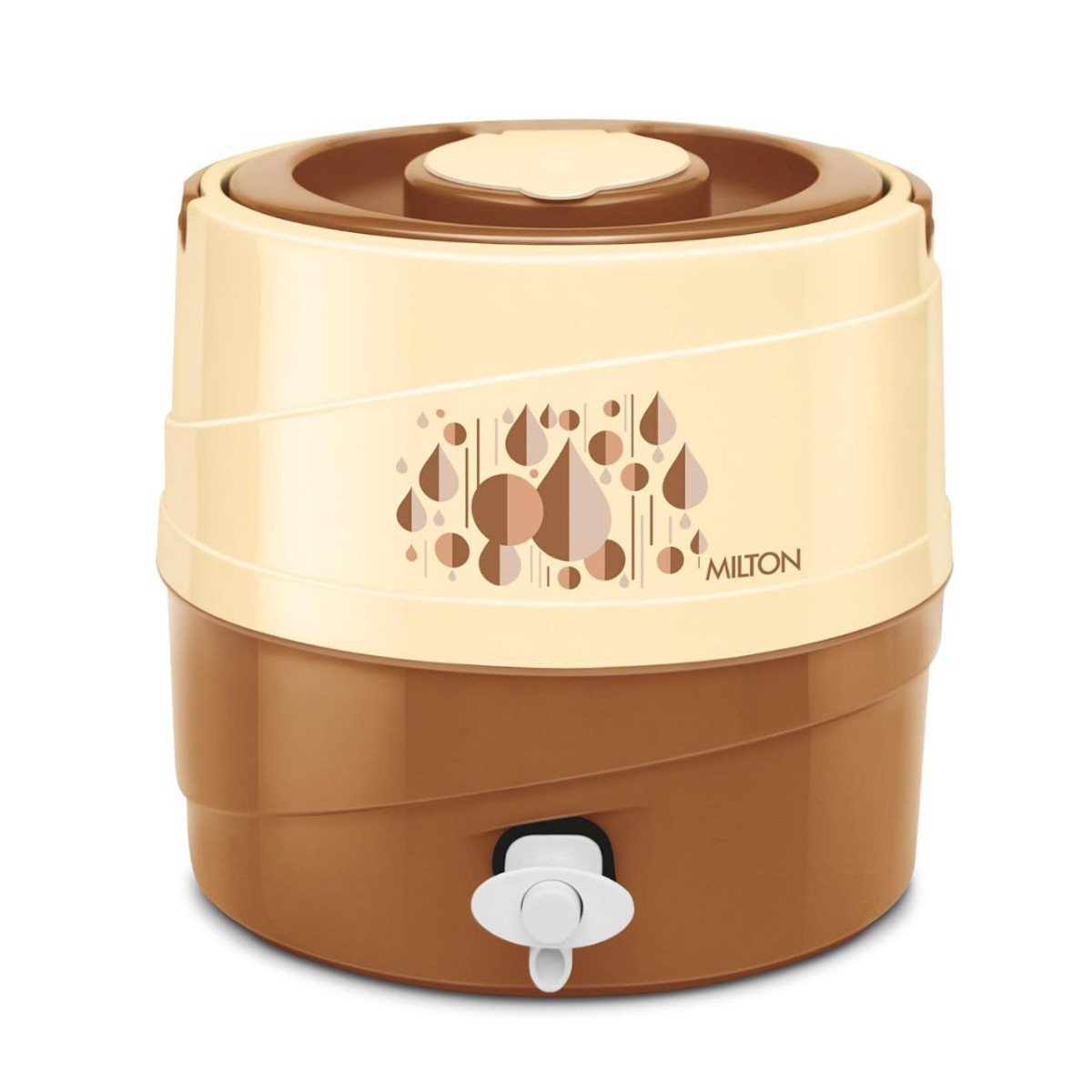 Milton Kool Rover 7 Water Jug Pu Insulated 5 3 Litres Bpa – Best Price in I