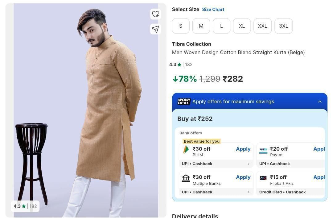 Loot 282 – Best Price in India
