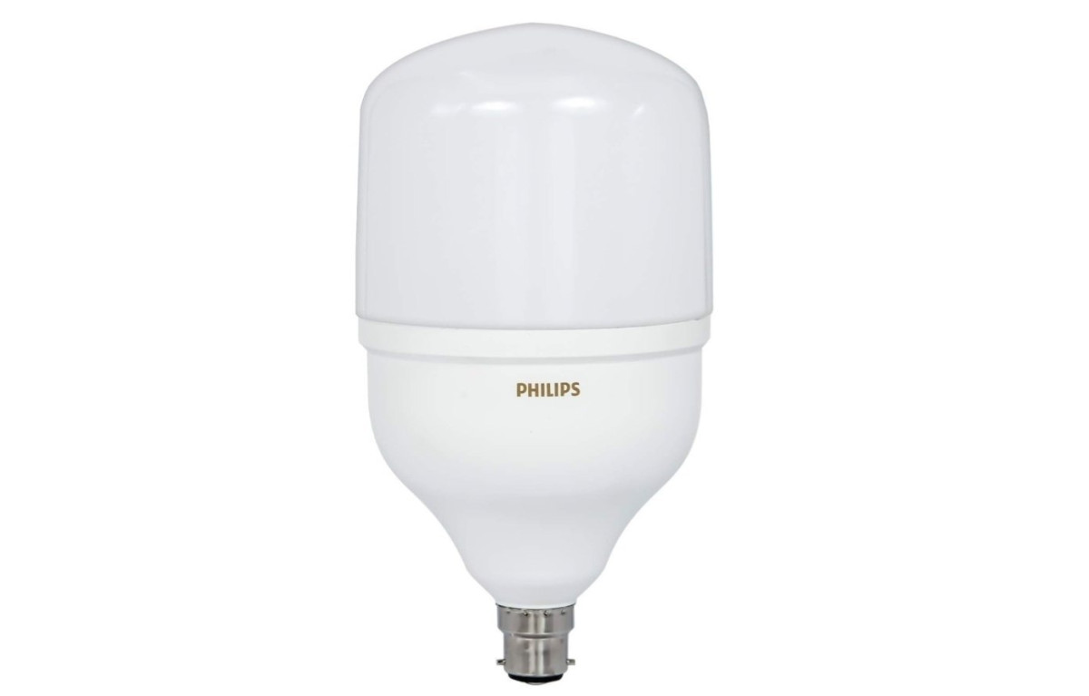 Philips 50w Led Bulb At 599 More Deals Click Here Must Read – Best Price in