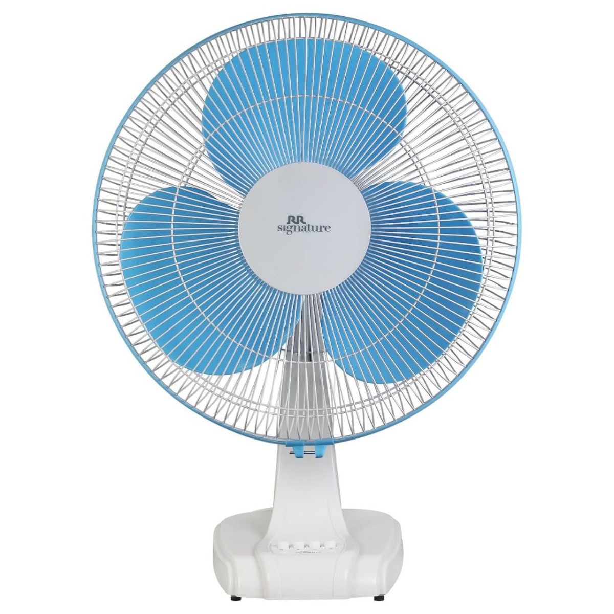 Grab 1 199rr Signature Centaur 400 Mm Table Fan For Home Office 90 Degree S