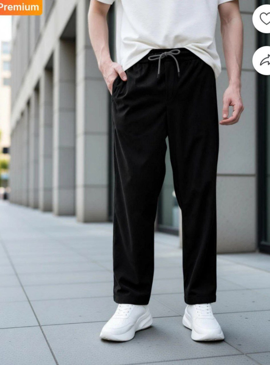 Top Most High Quality Cargo For Menat 74 – Best Price in India