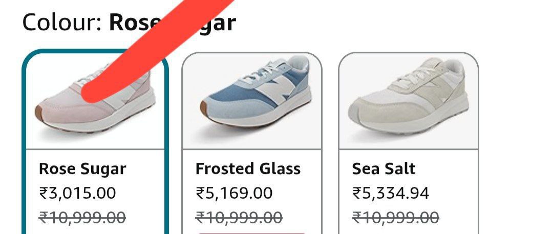 Loot Faast New Balance Unisex-adult 370 Sneaker 3015 Other Colours 5k – Bes