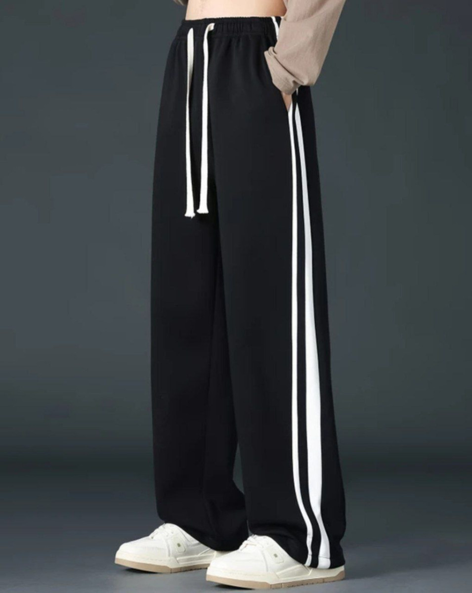 Most Trendy Trackpant For Menat 75 – Best Price in India