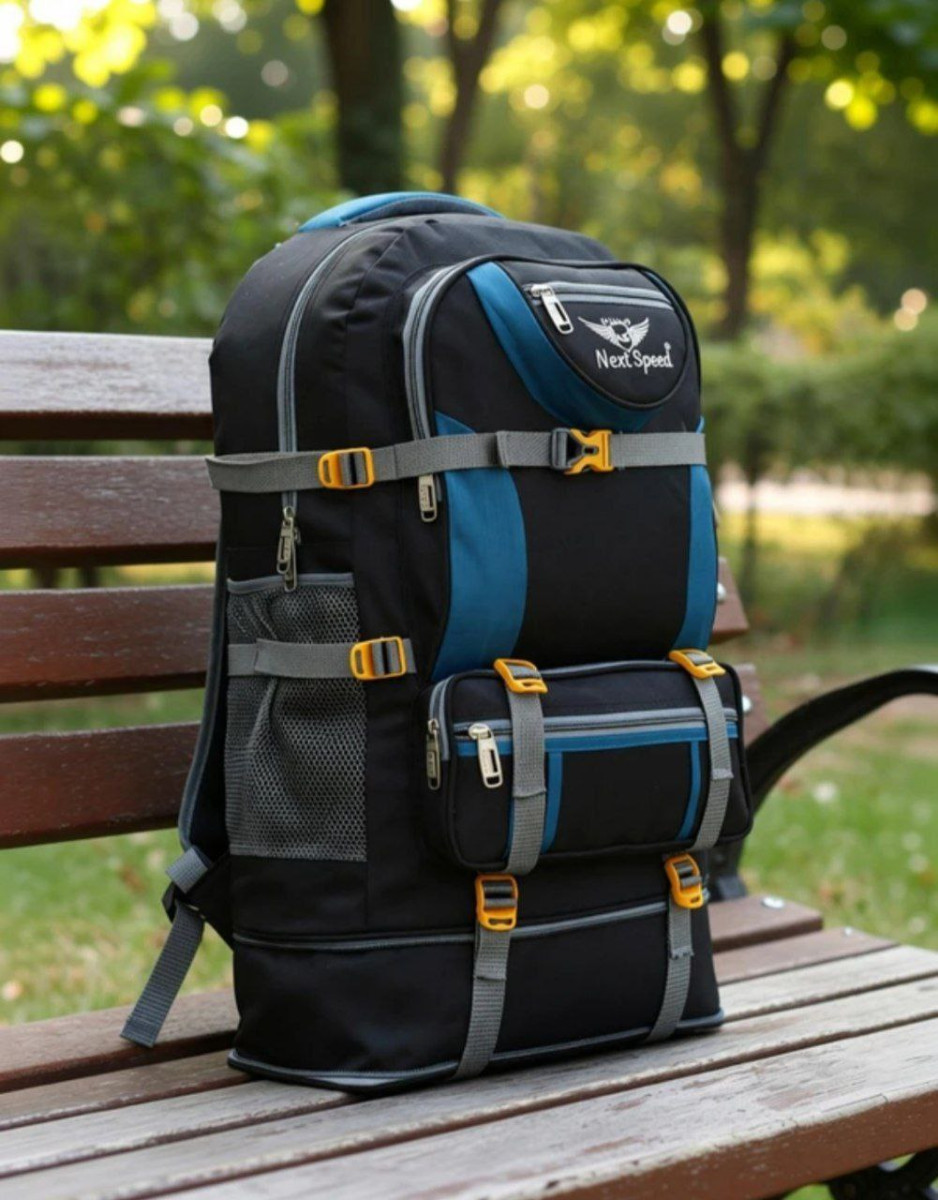 Most High Quality Travel Backpackat 76 – Best Price in India