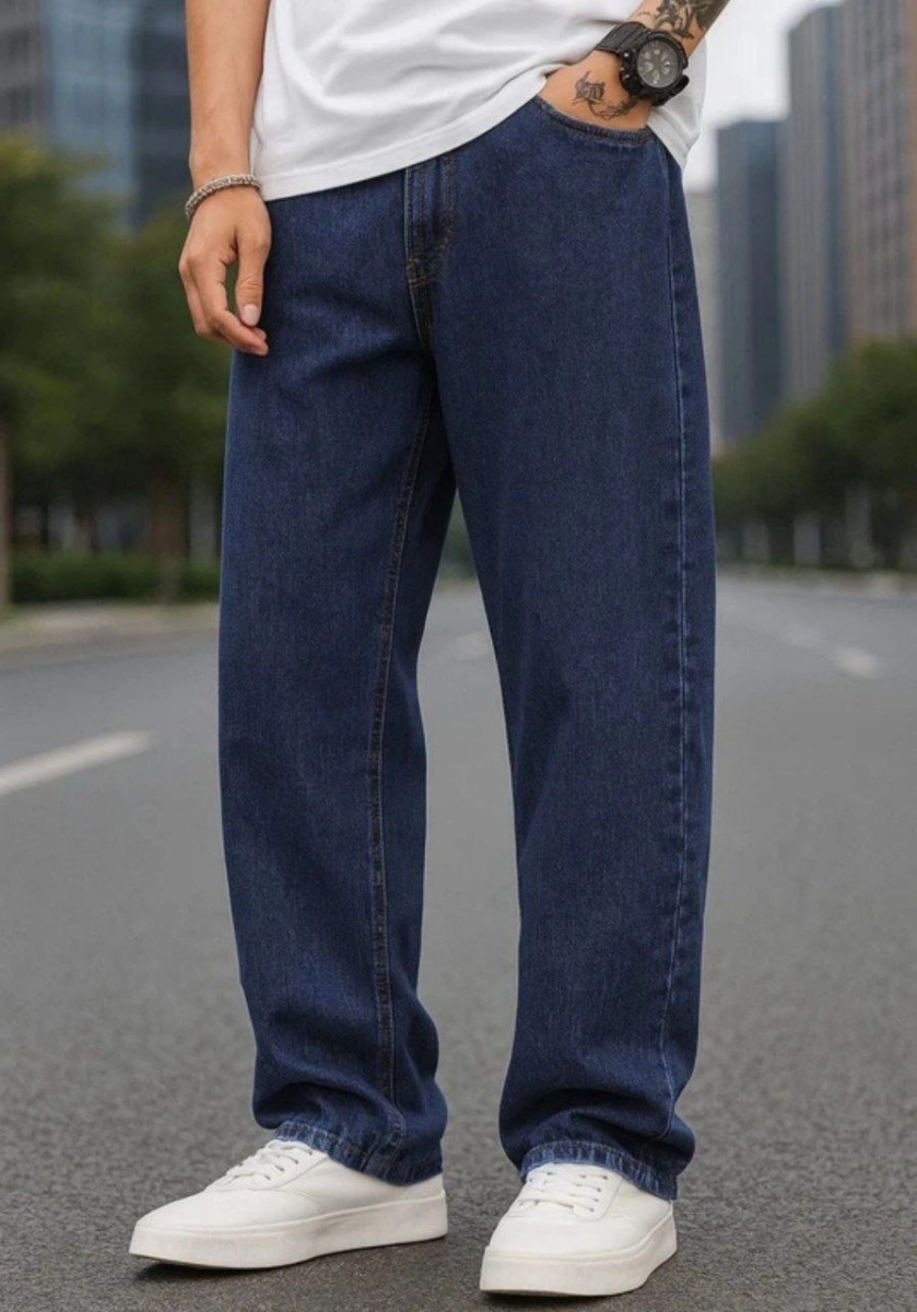 Best Denim Panfs For Menat 85 – Best Price in India