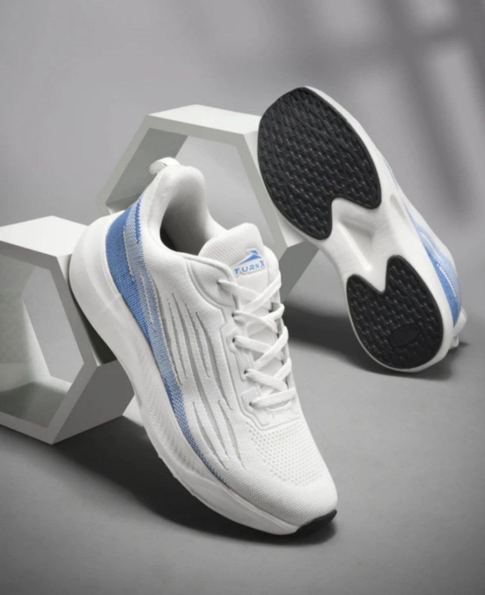 Mostbtrendy Sneackers For Menat 76 – Best Price in India