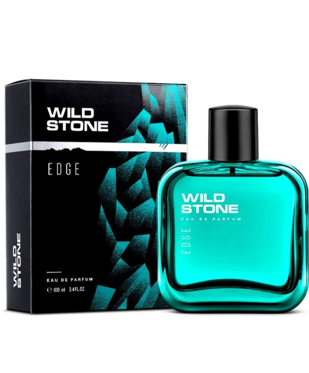 Buy This Most Selling Perfume Fpr Genzat 50 – Best Price in India