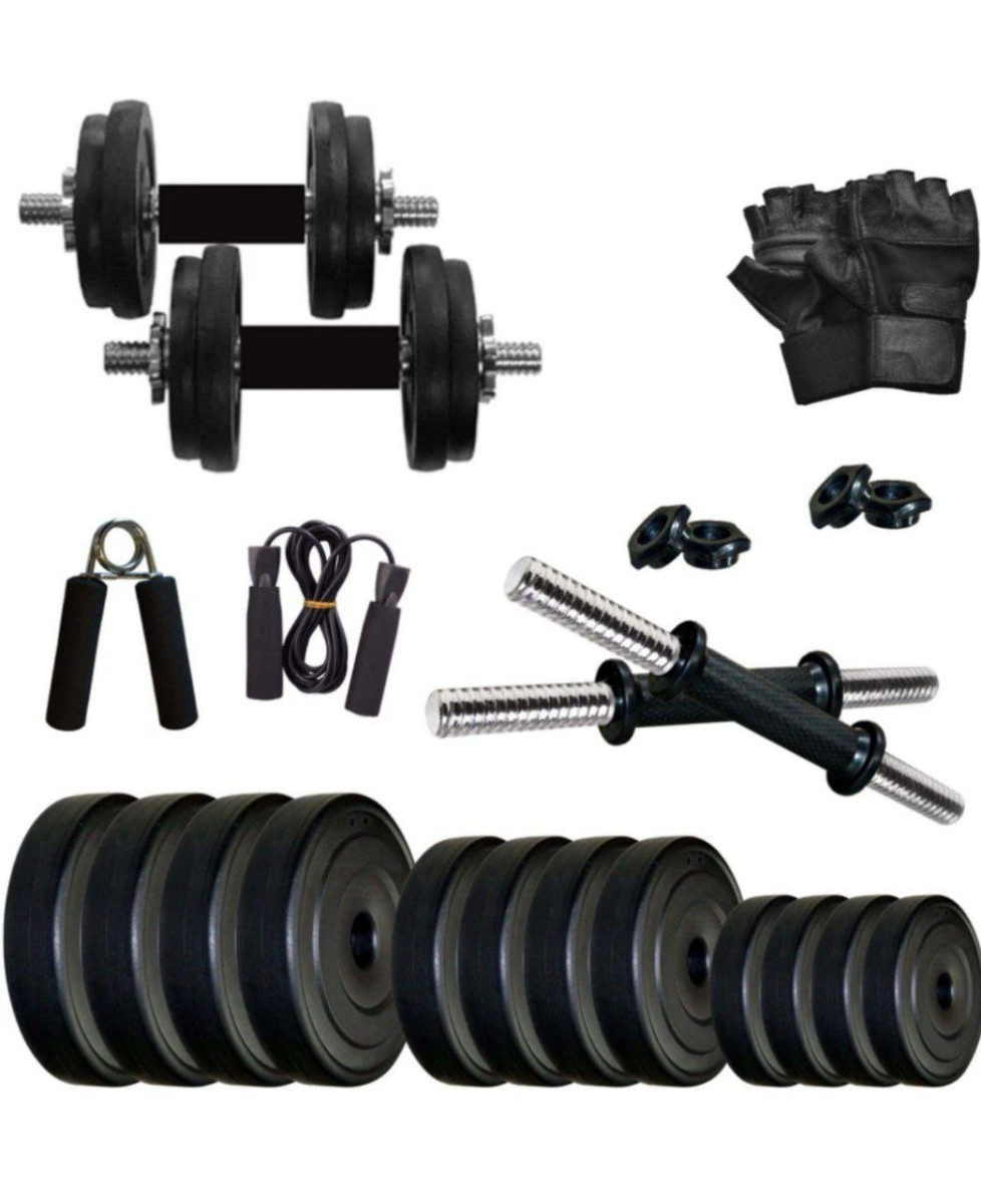 Most High Quality Gym Combo Setat 84 – Best Price in India