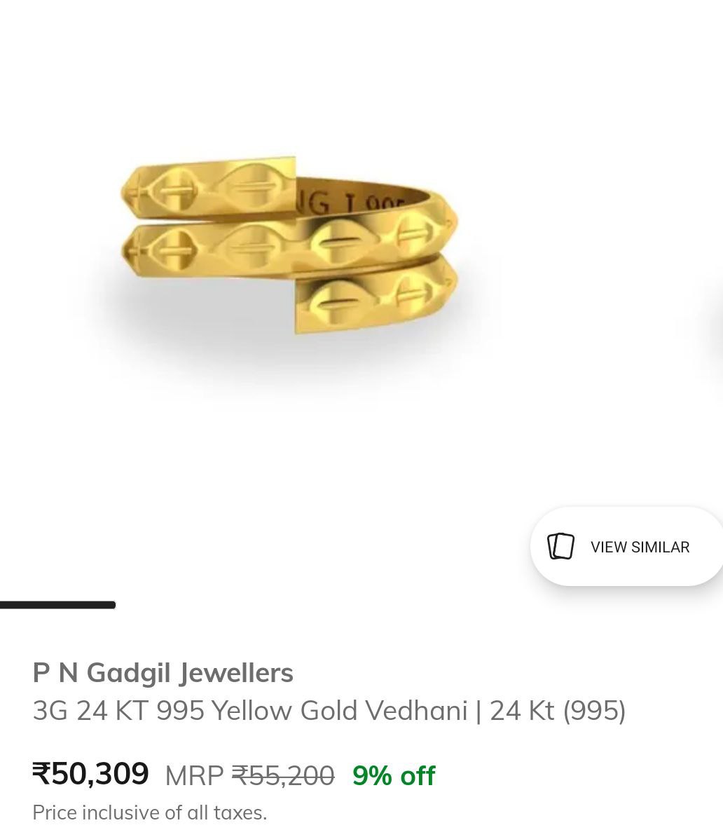 Ajio Drop Alert Till 12 Pm Today Golden Sale In Vedhani Big Savings Png Jew
