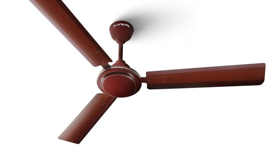 Reg 1299 – Best Price in India