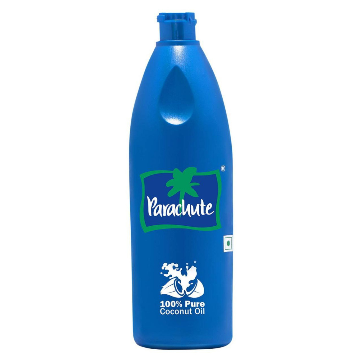 Parachute Coconut Hair Oil 200 Ml Bottle – Best Price in India