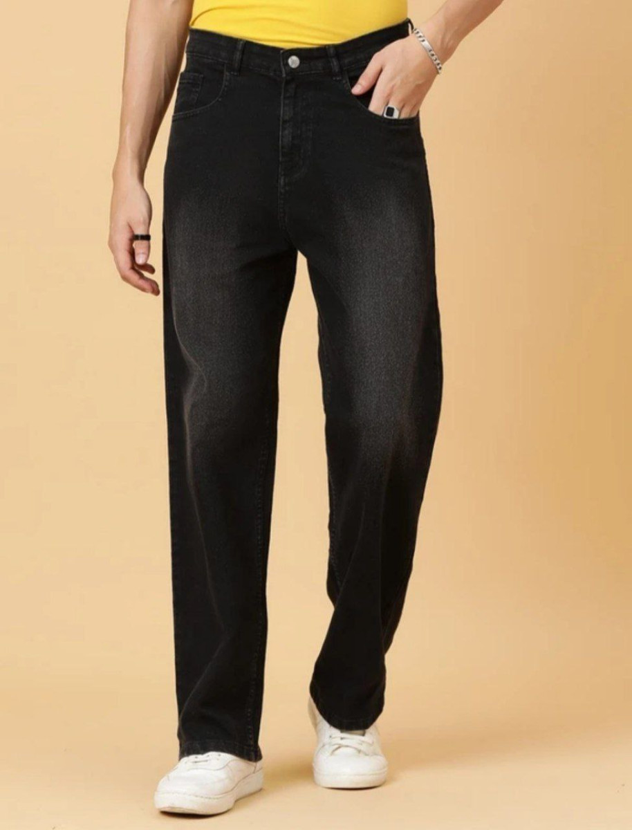Mosr Premium Denim Jeams Noe At 82 – Best Price in India