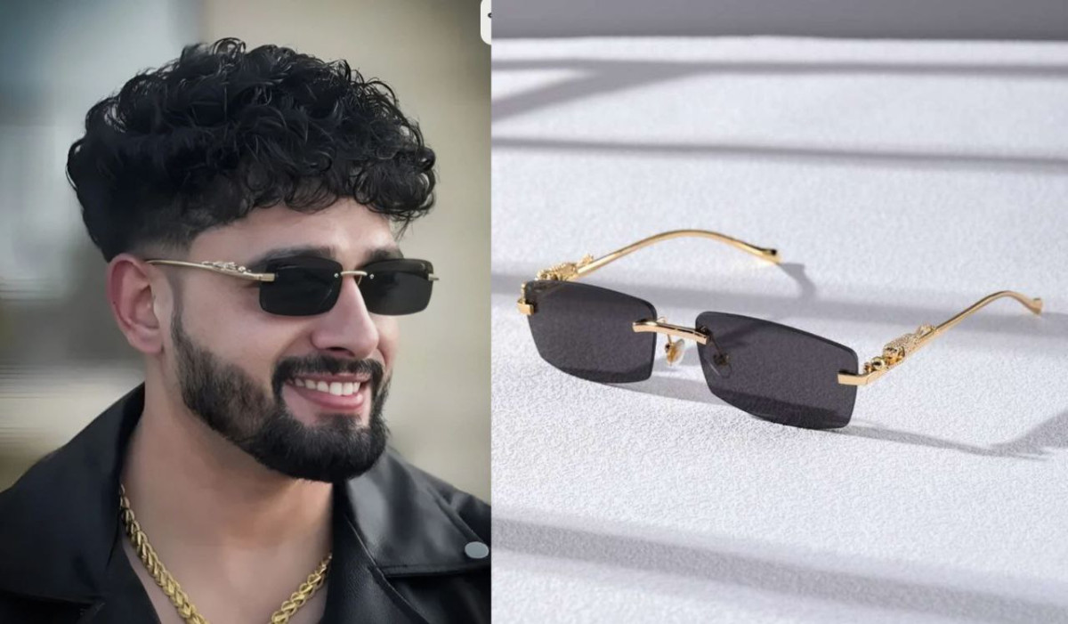 Lootthis Premium Sunglasses Now At 80 Offlink – Best Price in India