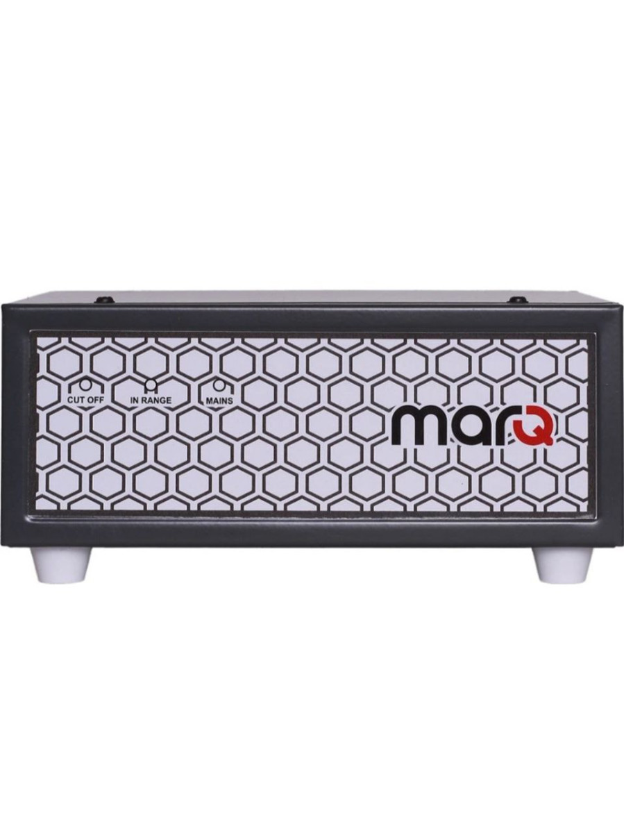 Marq Fridge Stabilizer With Smart Led Display Just Rs 849 - – Best Price in