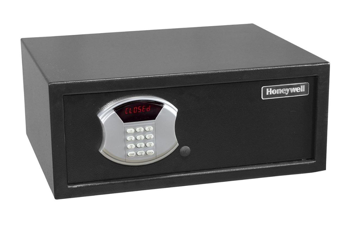 Faaasssttt 3999 – Best Price in India