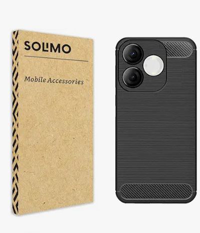 Amazon Mobile Covers Starts 31 – Best Price in India