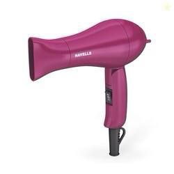 Havells Foldable Hair Dryer At Rs 599reg 1k – Best Price in India
