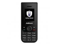 Jio Jiobharat V3 4g Keypad Phone At Rs 799 – Best Price in India
