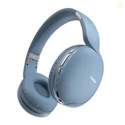 Noise Two Wireless Headphones At Rs 1699 – Best Price in India