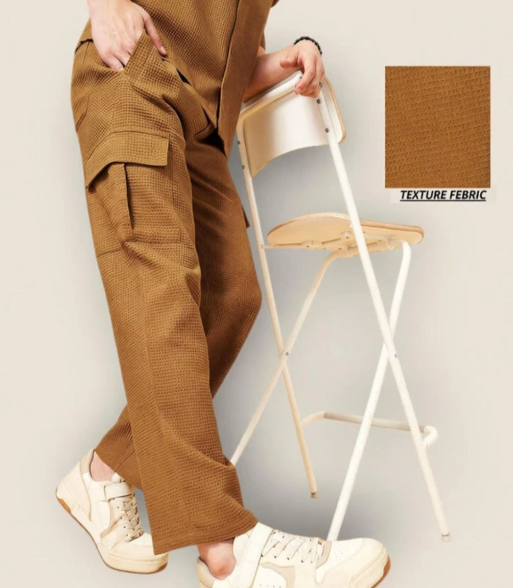 Lootthis Premium Quality Cargo Pant Now At Lowest Pricelink – Best Price in