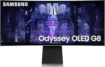 Loot 73499 (card)reg 119999avg 93k Samsung 34-inch(86 8cm) Ultra Wqhd 2k Od