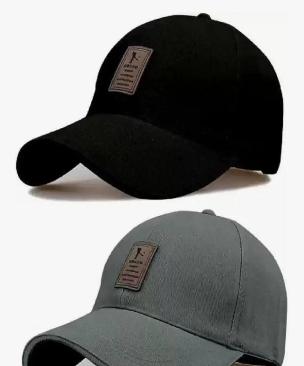 Caps At Rs 219 – Best Price in India