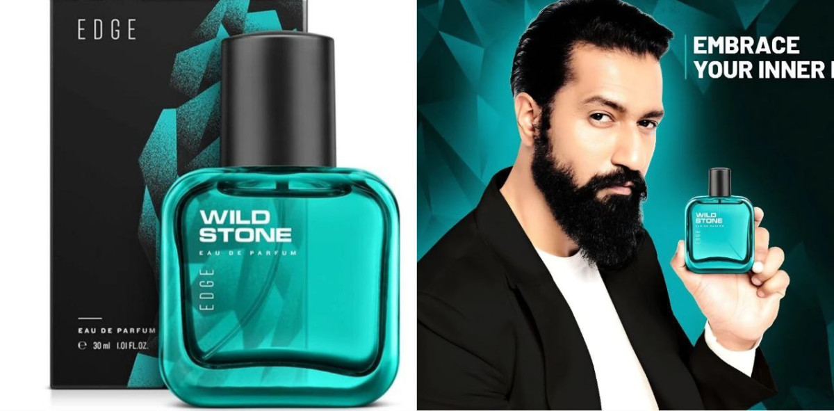 Musthave Perfume Under Budgetlink – Best Price in India