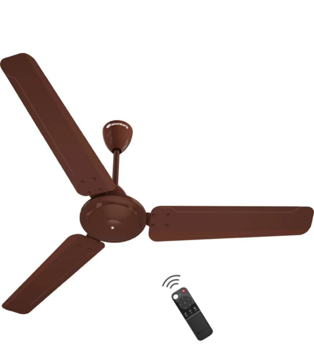 Atomberg Ameza High Air Flow With 2 Year Warranty At 1964 – Best Price in I