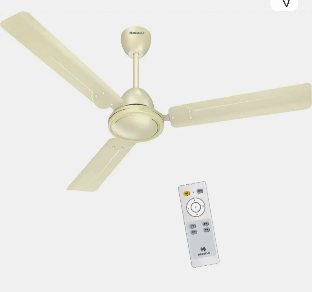 Havells Artemis Bldc With 2 Year Warranty At 2559reg 3k – Best Price in Ind