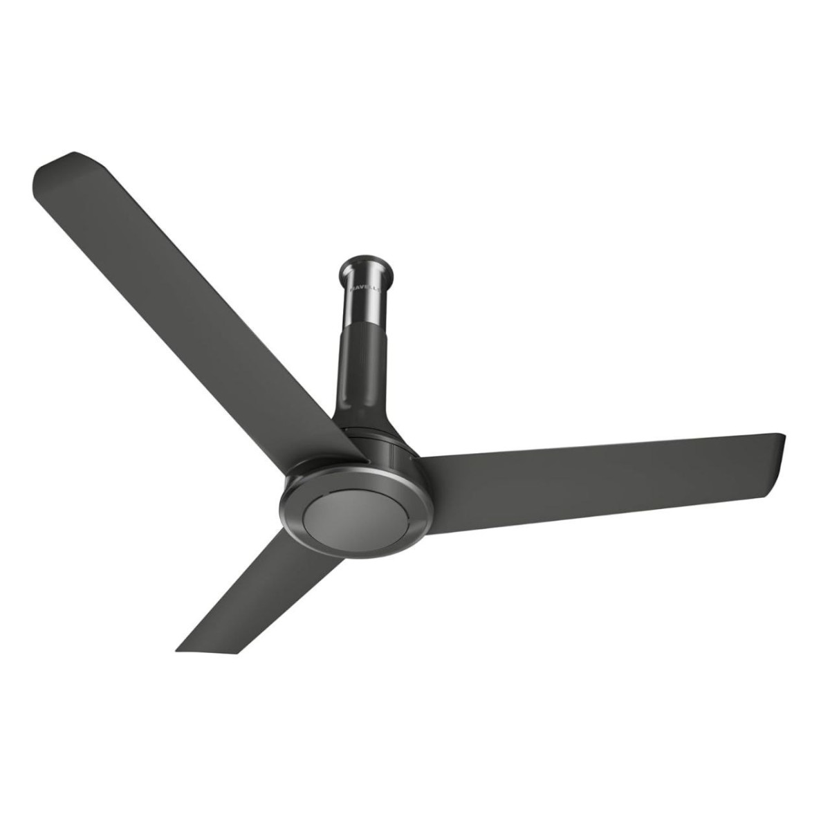 Faast 6 6092 000 Coupon Havells 1200mm Crista Bldc Motor Ceiling Fan Premiu