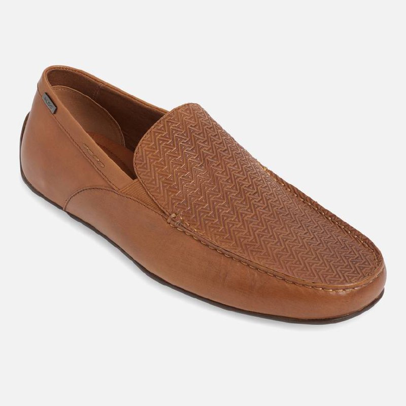 Aldo Mocassin For Men(brown 6 5) At 3890- Flipkartbuy Now All Sellers – Bes