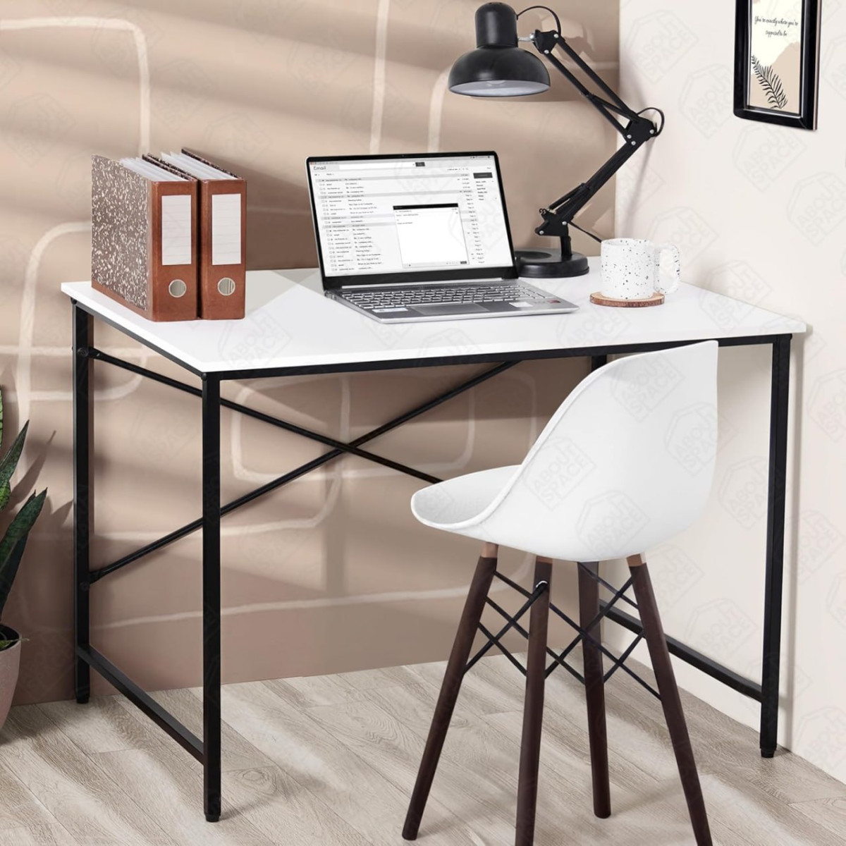 Office Study Table At 2999 – Best Price in India