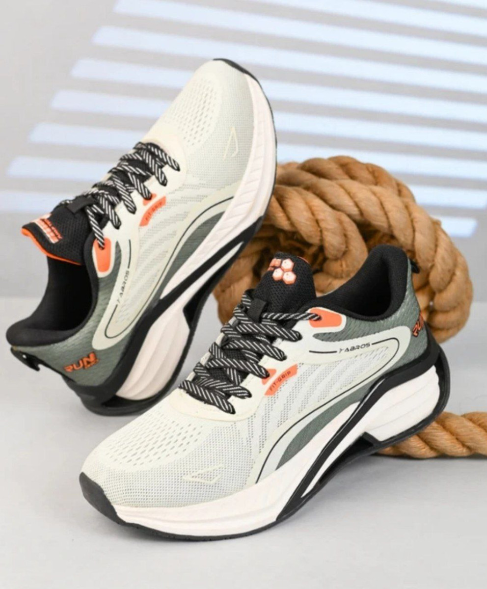 Most Premium Sports Sneackers For Menat 68 – Best Price in India