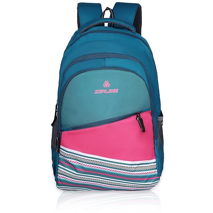 Grab 339other Colours Also Available – Best Price in India