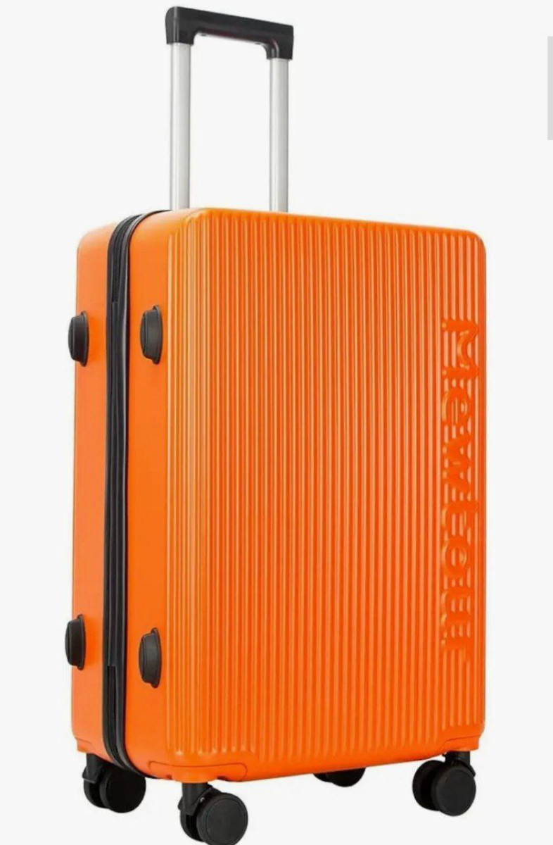 Grab Faast 1689 Flipkart Selling 4 700 – Best Price in India