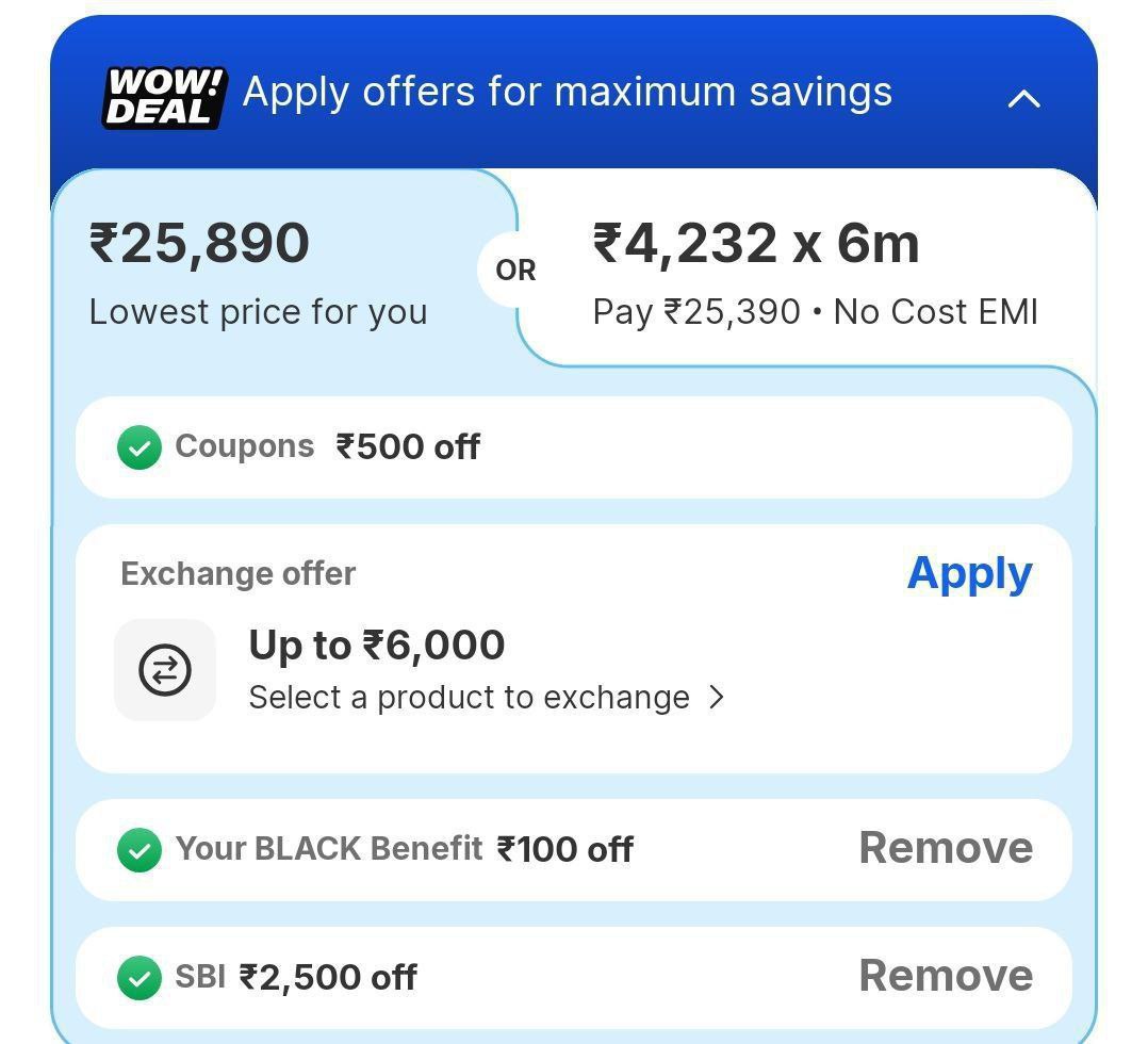 If You Are Looking For Ac Around 25 000 -marq 1 5 Ton 5 Star Is The Best On
