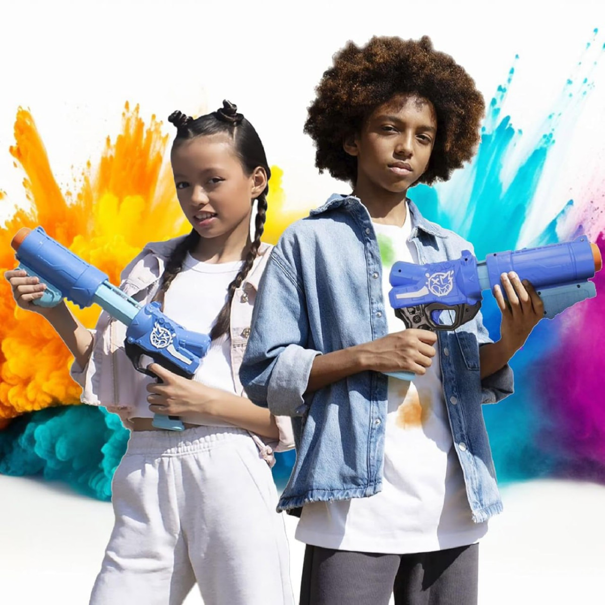 Gun For Holi 349 – Best Price in India