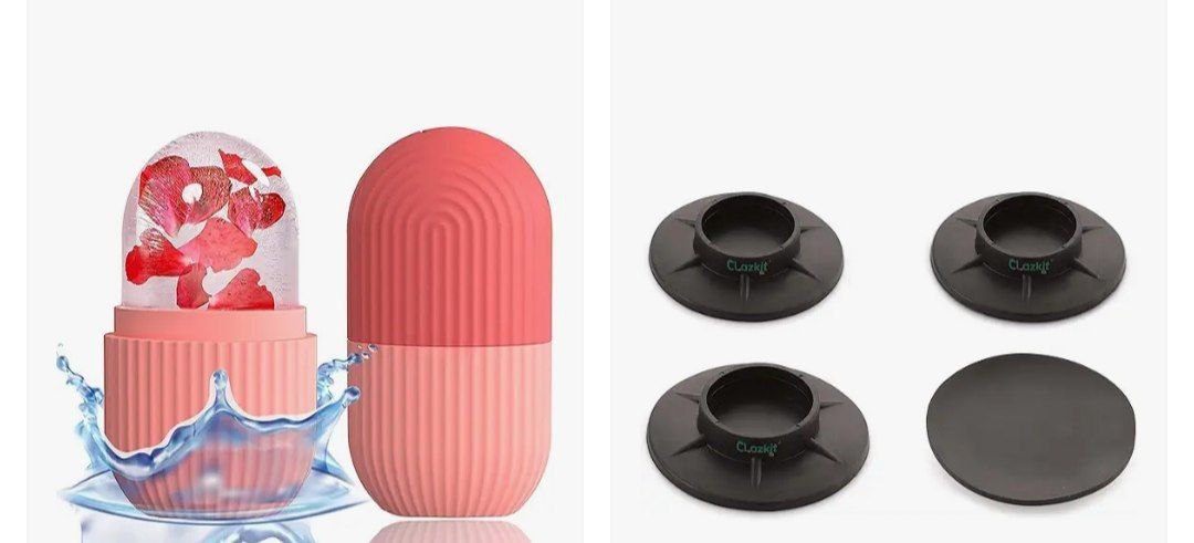 Apply 50 Coupon On Home And Kitchen Items Scroll Down And Check Products Wi