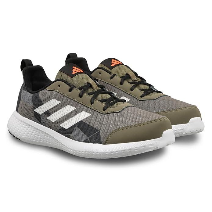 Adidas Mens Astoundrun M Running Shoe 1 355 – Best Price in India