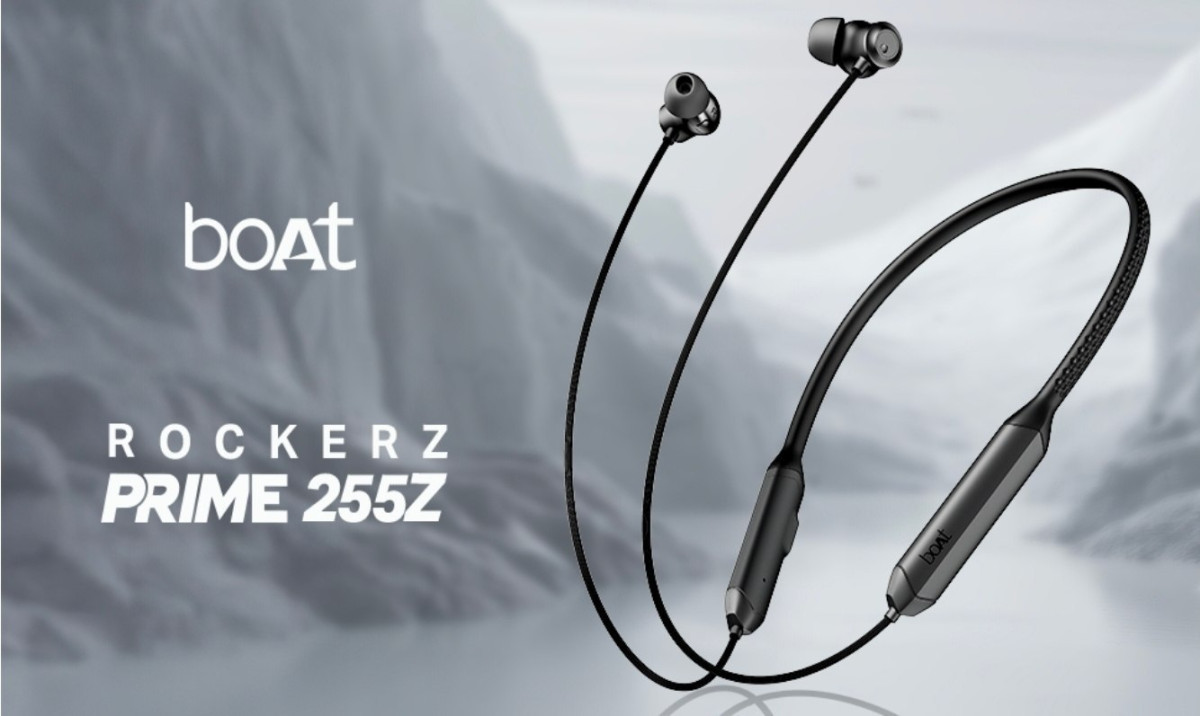 Boat Rockerz Prime 255z At 1199 More Deals Click Here Must Read – Best Pric