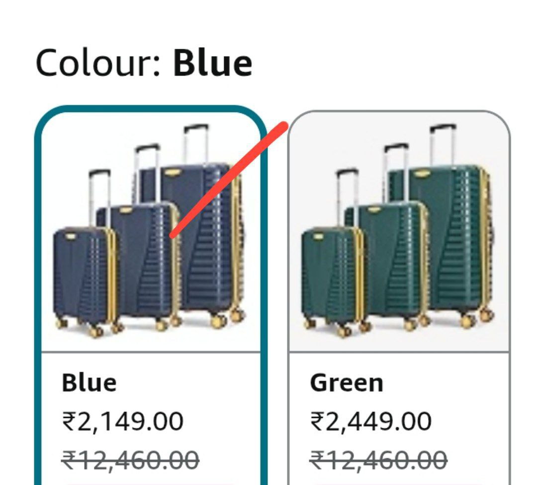 Grab2149 Other Colour Costs More – Best Price in India